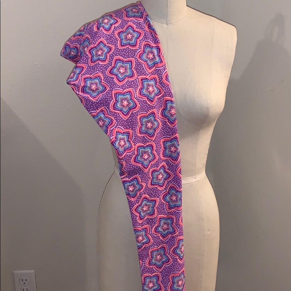 Lularoe Leggings - TC